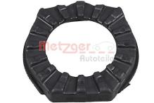 METZGER 6490315